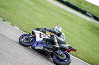 enduro-digital-images;event-digital-images;eventdigitalimages;lydden-hill;lydden-no-limits-trackday;lydden-photographs;lydden-trackday-photographs;no-limits-trackdays;peter-wileman-photography;racing-digital-images;trackday-digital-images;trackday-photos